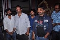Love You Bangaram Preview Show